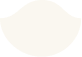 elipse